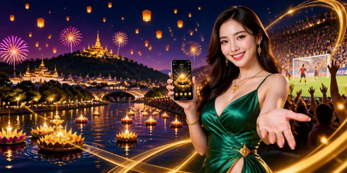 hot88 ไทย ภาพรวมแบรนด์