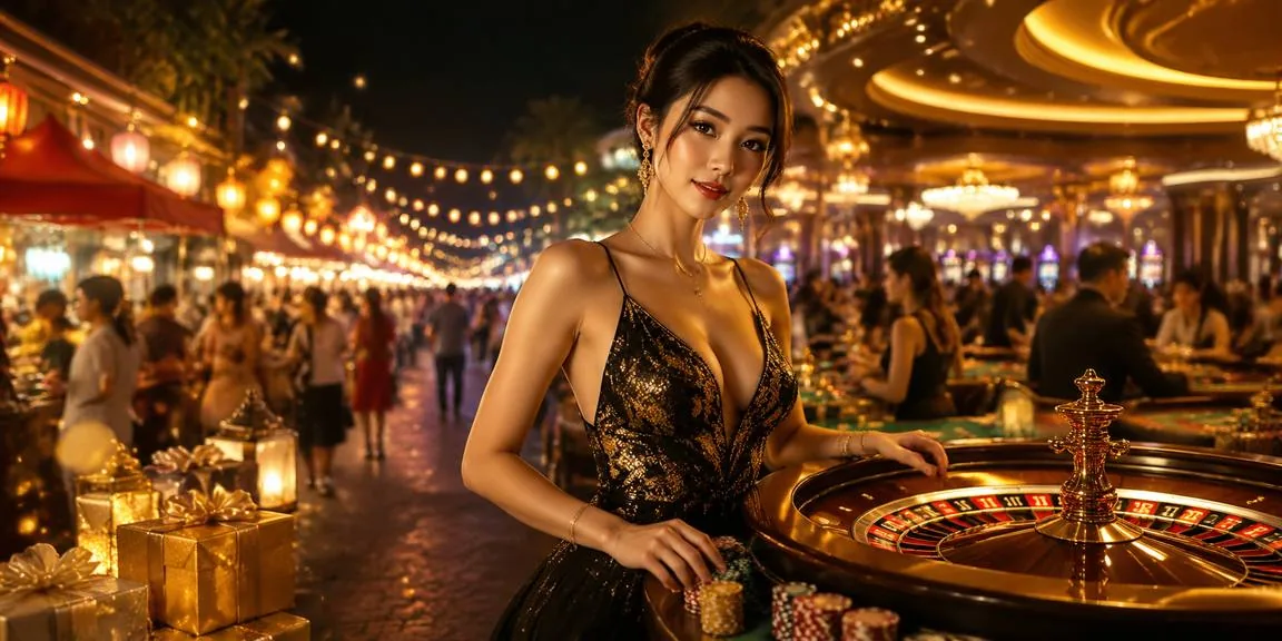 hot88 รางวัลต้อนรับสมาชิกใหม่